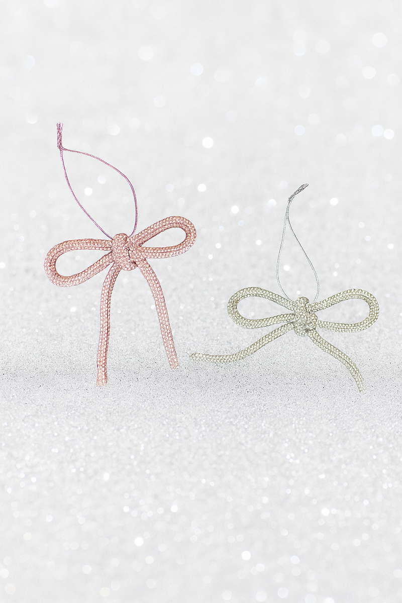 Cody Foster Pink Stanley Tumbler Ornament – Rachel George