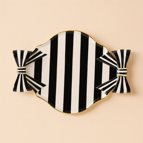 Mackenzie Child’s Bow Tray